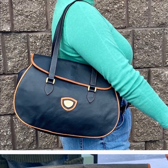 Meet your Posher, Stacy - Picture 12 of 14